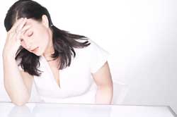 Anxiety over PIP Breast Implants